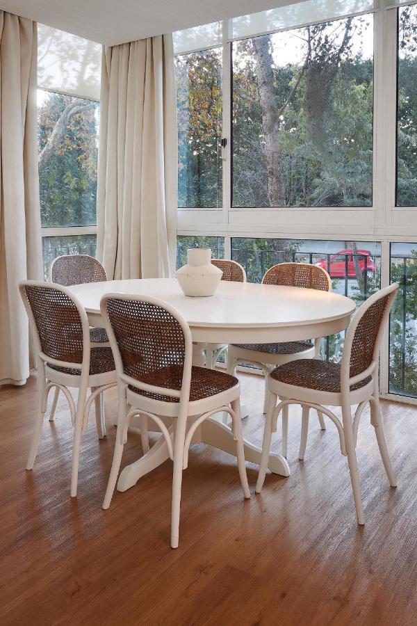 Infante Apartment Cascais Eksteriør bilde