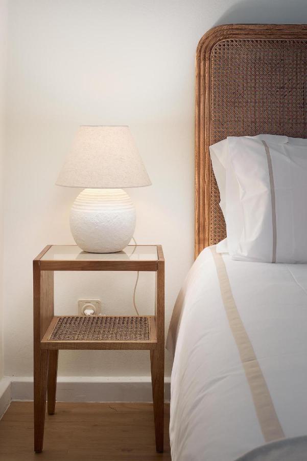 Infante Apartment Cascais Eksteriør bilde